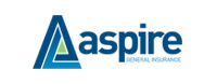 Aspire General Logo