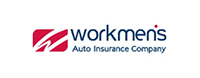 Workmen’s Logo