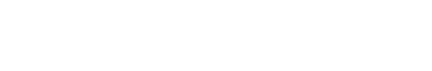 Driven Insurance Services logo