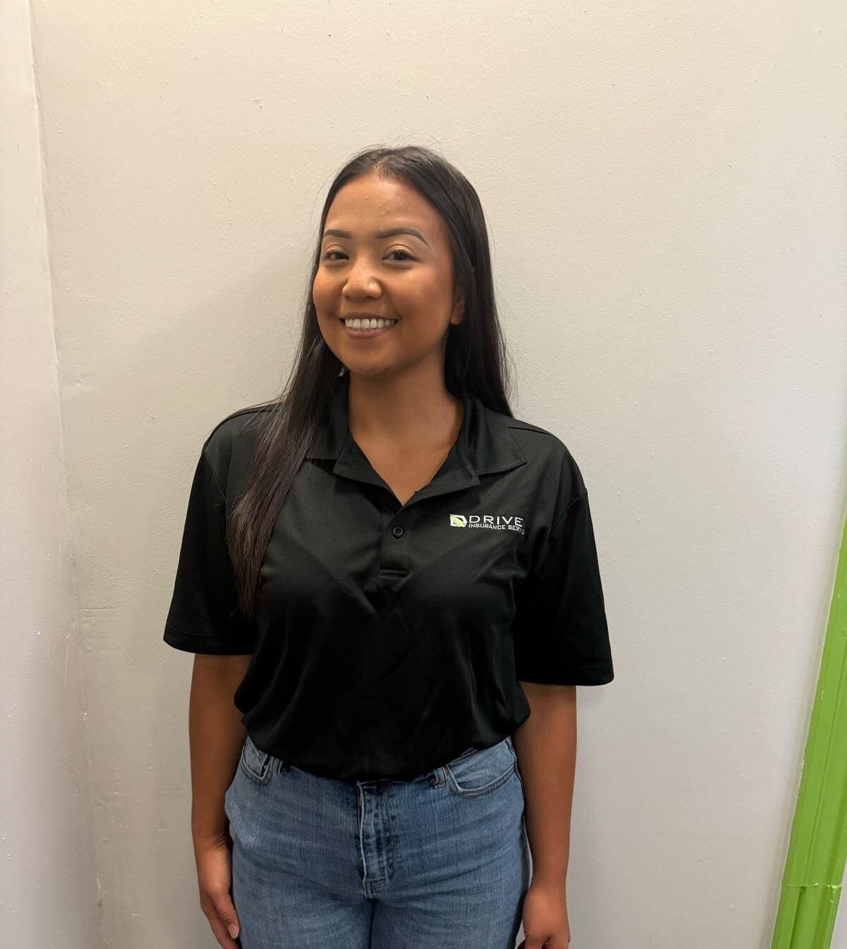 Image of Jenny Arvizu