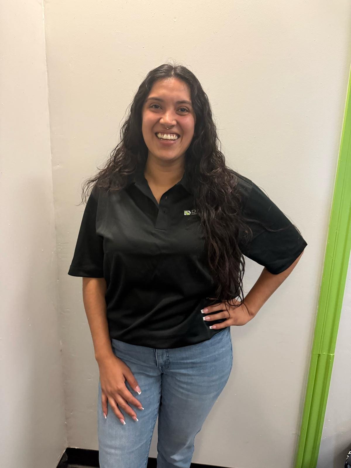 Image of Yulisa Pena